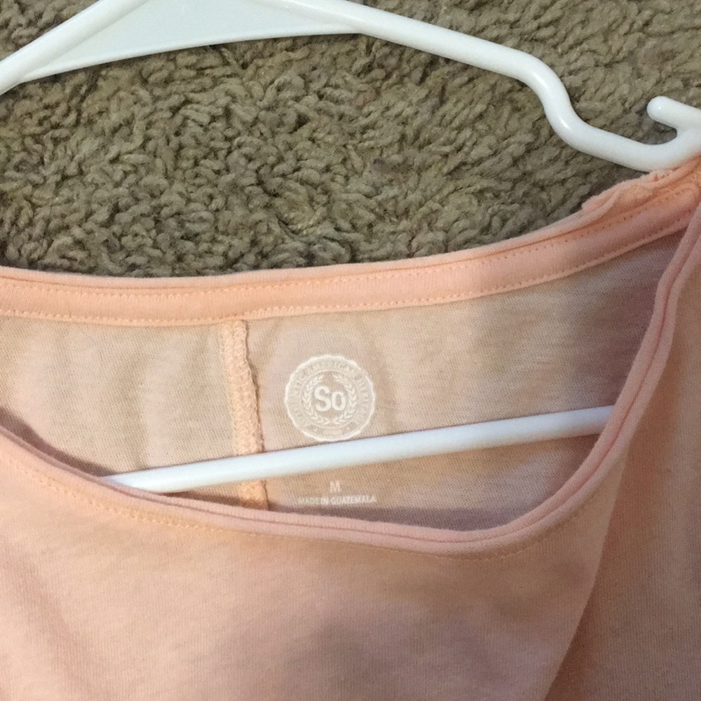 Shirt - Picture 3 of 3